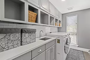 6101 Tiffany Oaks Ln, Arlington, TX 76016 - Photo 21