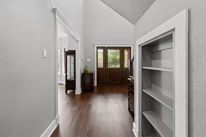 6101 Tiffany Oaks Lane, Arlington, TX 76016 - Photo 5