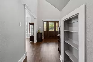6101 Tiffany Oaks Ln, Arlington, TX 76016 - Photo 5