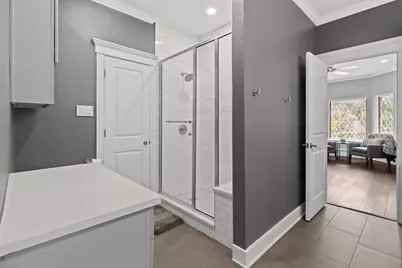 6101 Tiffany Oaks Lane, Arlington, TX 76016 - Photo 11