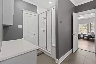6101 Tiffany Oaks Ln, Arlington, TX 76016 - Photo 11