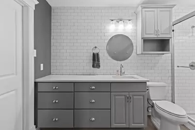6101 Tiffany Oaks Lane, Arlington, TX 76016 - Photo 27
