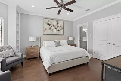 6101 Tiffany Oaks Lane, Arlington, TX 76016 - Photo 13
