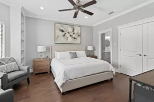 6101 Tiffany Oaks Ln, Arlington, TX 76016 - Photo 13