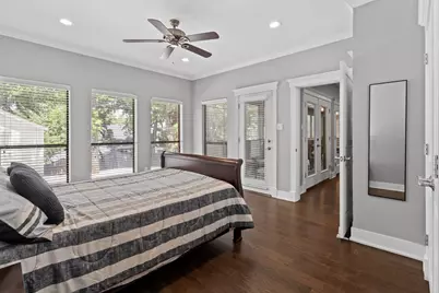 6101 Tiffany Oaks Lane, Arlington, TX 76016 - Photo 9