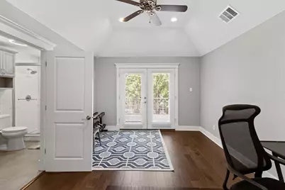 6101 Tiffany Oaks Lane, Arlington, TX 76016 - Photo 25