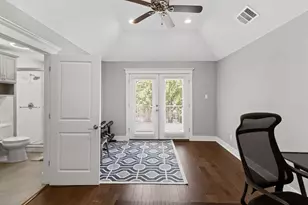 6101 Tiffany Oaks Ln, Arlington, TX 76016 - Photo 25