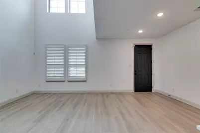 420 Parkside Drive, Argyle, TX 76226 - Photo 23