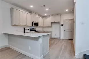 420 Parkside, Argyle, TX 76226 - Photo 7