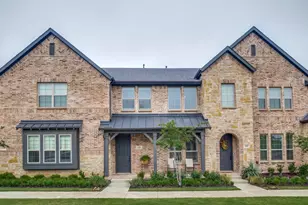 420 Parkside Dr, Argyle, TX 76226 - Photo 1
