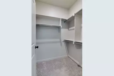 420 Parkside Drive, Argyle, TX 76226 - Photo 27