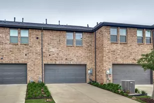 420 Parkside, Argyle, TX 76226 - Photo 29