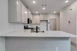 420 Parkside, Argyle, TX 76226 - Photo 5