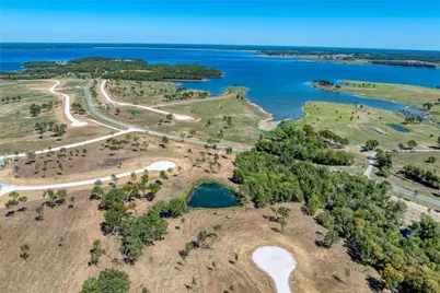 220 Lakeshore Lane, Windom, TX 75492 - Photo 1