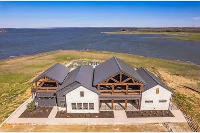 220 Lakeshore Lane, Windom, TX 75492 - Photo 9