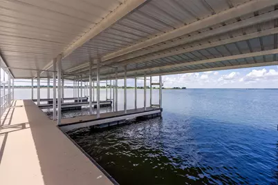 220 Lakeshore Lane, Windom, TX 75492 - Photo 35