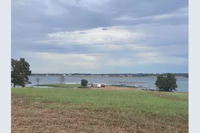 220 Lakeshore Lane, Windom, TX 75492 - Photo 5