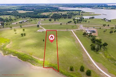 220 Lakeshore Lane, Windom, TX 75492 - Photo 39