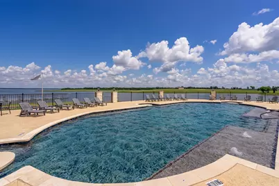 220 Lakeshore Lane, Windom, TX 75492 - Photo 25