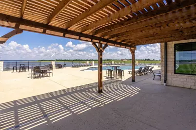 220 Lakeshore Lane, Windom, TX 75492 - Photo 31