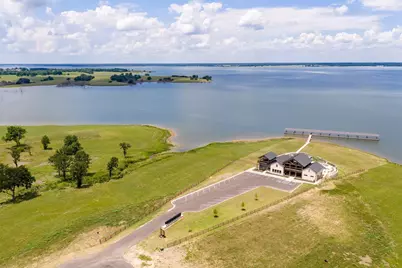 220 Lakeshore Lane, Windom, TX 75492 - Photo 19