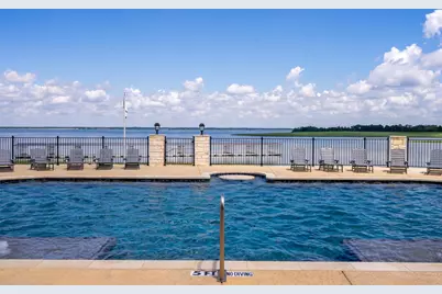 220 Lakeshore Lane, Windom, TX 75492 - Photo 23