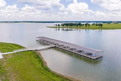 220 Lakeshore Lane, Windom, TX 75492 - Photo 11