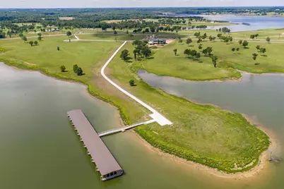 220 Lakeshore Lane, Windom, TX 75492 - Photo 11