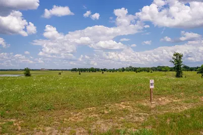220 Lakeshore Lane, Windom, TX 75492 - Photo 9