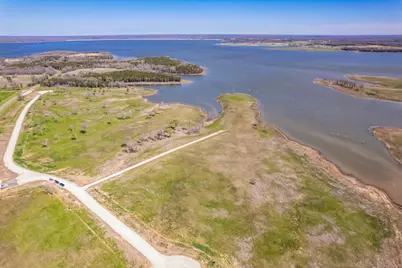 220 Lakeshore Lane, Windom, TX 75492 - Photo 7