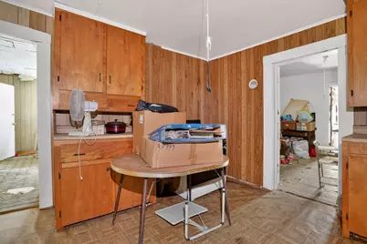 911 W Reagan Street, Palestine, TX 75801 - Photo 7