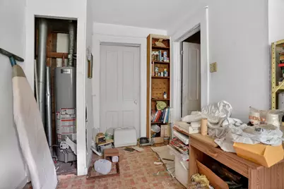 911 W Reagan Street, Palestine, TX 75801 - Photo 5