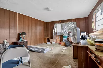 911 W Reagan Street, Palestine, TX 75801 - Photo 11