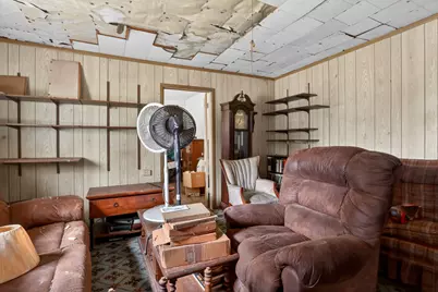 911 W Reagan Street, Palestine, TX 75801 - Photo 13