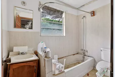 911 W Reagan Street, Palestine, TX 75801 - Photo 15