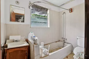 911 W Reagan St, Palestine, TX 75801 - Photo 15