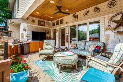 9159 Dunmore Drive, Dallas, TX 75231 - Photo 29