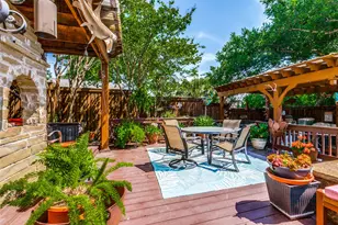 9159 Dunmore Dr, Dallas, TX 75231 - Photo 35