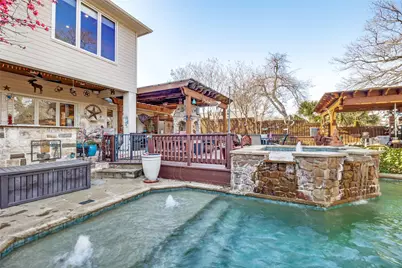 9159 Dunmore Drive, Dallas, TX 75231 - Photo 27