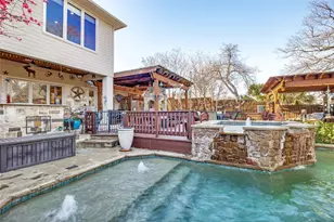 9159 Dunmore Dr, Dallas, TX 75231 - Photo 27