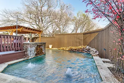 9159 Dunmore Drive, Dallas, TX 75231 - Photo 25