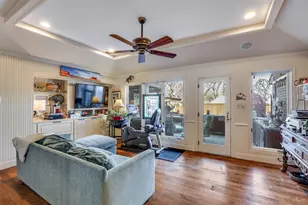 9159 Dunmore Dr, Dallas, TX 75231 - Photo 15