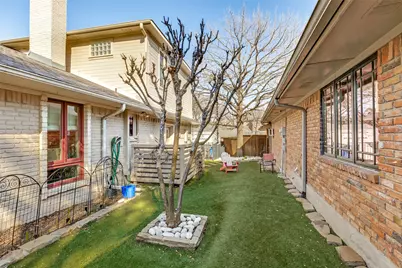 9159 Dunmore Drive, Dallas, TX 75231 - Photo 37