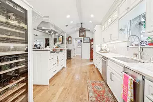 9159 Dunmore Dr, Dallas, TX 75231 - Photo 9