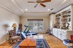 9159 Dunmore Dr, Dallas, TX 75231 - Photo 19