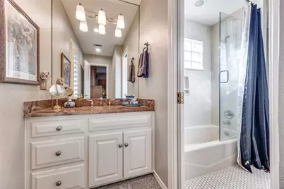 9159 Dunmore Drive, Dallas, TX 75231 - Photo 23