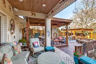 9159 Dunmore Dr, Dallas, TX 75231 - Photo 33