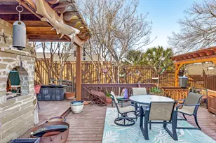 9159 Dunmore Dr, Dallas, TX 75231 - Photo 31