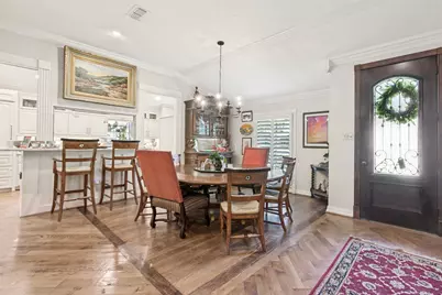9159 Dunmore Drive, Dallas, TX 75231 - Photo 3