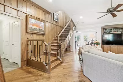 9159 Dunmore Drive, Dallas, TX 75231 - Photo 5